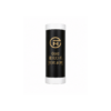 GOLD 11 1200px Kangen Robo GOLD
