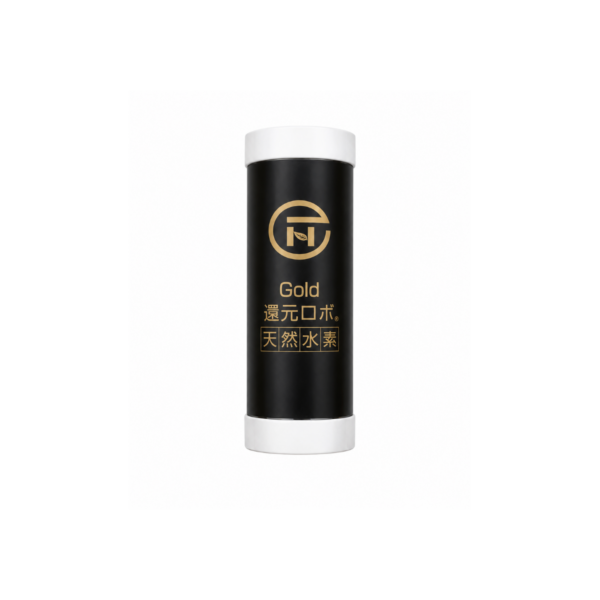 GOLD 11 1200px Kangen Robo GOLD